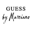 GUESS BY MARCIANO