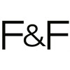F&F