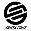 Santa Cruz