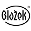 Blažek