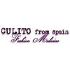 Culito from Spain