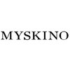 Myskino.cz