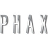 PHAX