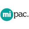 Mi-Pac