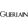 Guerlain