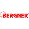 Bergner