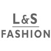 L&S Fashion ( Anglie)