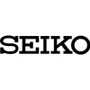 Seiko