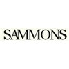 Sammons