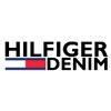 Hilfiger Denim