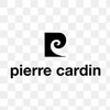 Pierre Cardin