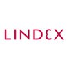 Lindex