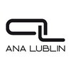 Ana Lublin