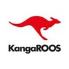 Kangaroos