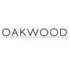 Oakwood