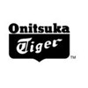 Onitsuka Tiger