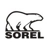 Sorel