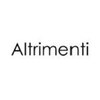 Altrimenti