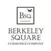 Berkeley Square