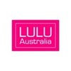 LULU Australia