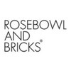 Rosebowl and Bricks
