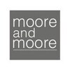 Moore and Moore