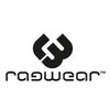 Ragwear