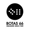 Botas 66