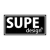 SUPE design