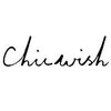 CHICWISH