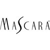 MASCARA