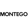 MONTEGO