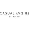 Casual Friday by Blend