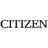 Citizen