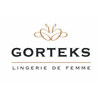 Gorteks