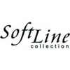 SOFTLINE COLLECTION