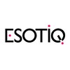 ESOTIQ