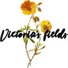 Victoria's fields
