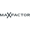 Max Factor