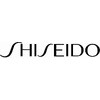 Shiseido