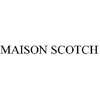 Maison Scotch