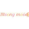 Moony Mood