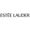 Estée Lauder