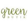 GreenButik.cz
