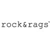 Rock and Rags