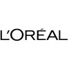 L'Oreal