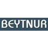 Beytnur