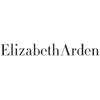 Elizabeth Arden