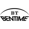 Bentime