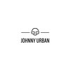 Johnny Urban